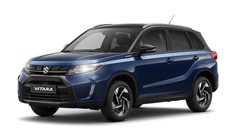 Vitara_2025