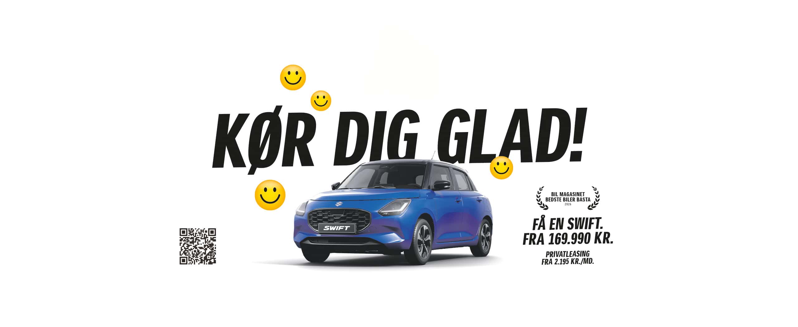 Kørdigglad_henrik Kørdigglad_henrik