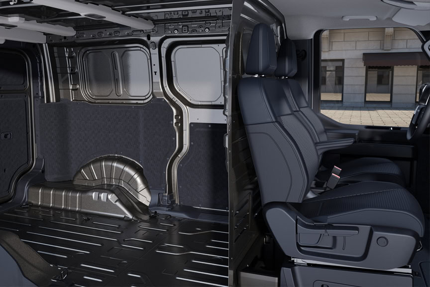 kia-pv5-cargo-ext-static-print-3600x2400-3 kopier