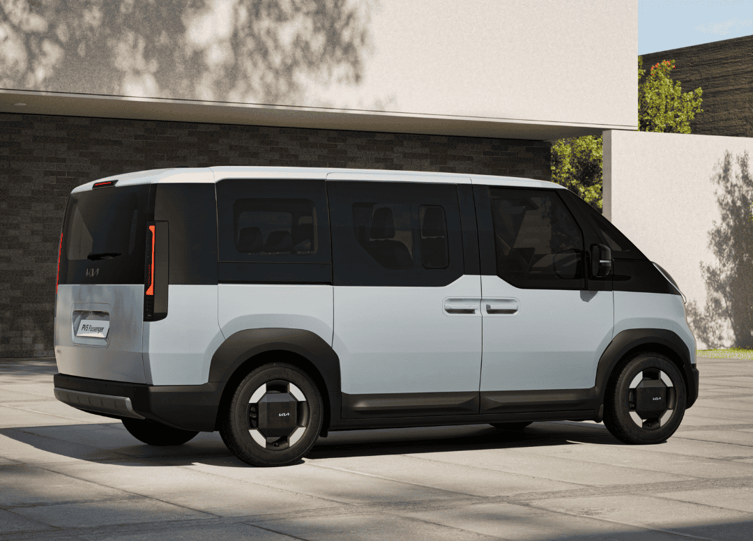 PV5_passenger_kia