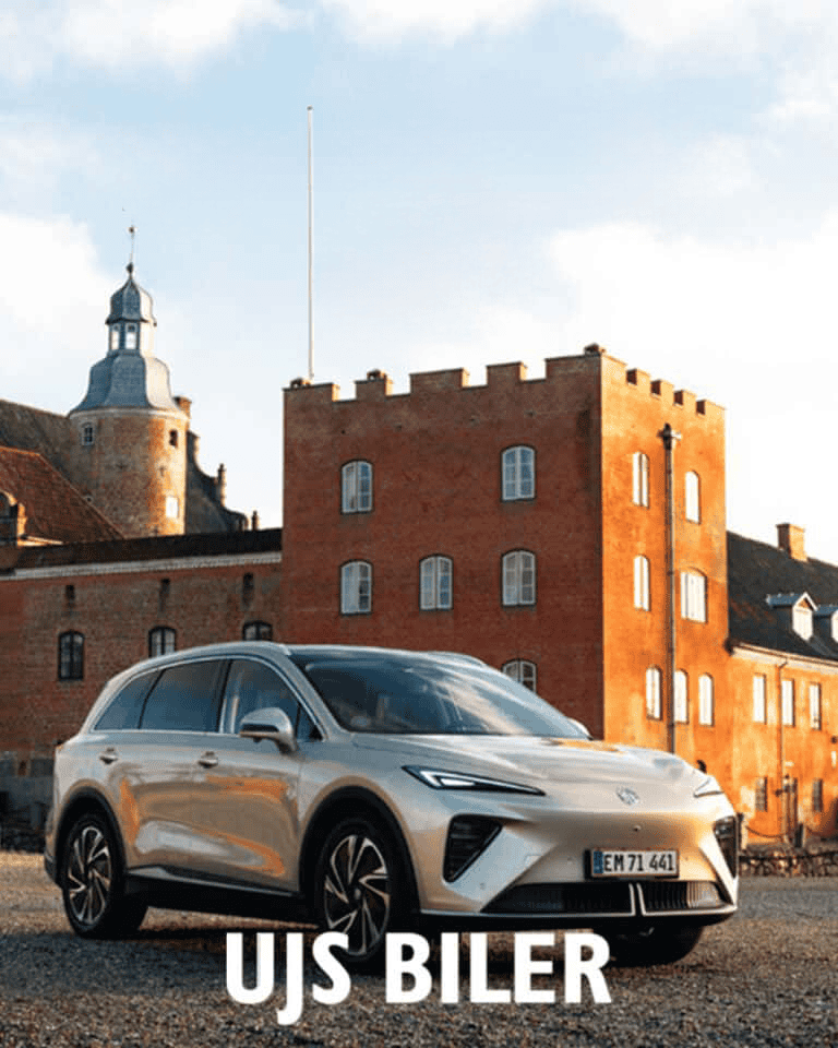 nyMGdage_UJS-BIler-768x960