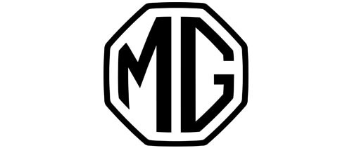 MGweb_final