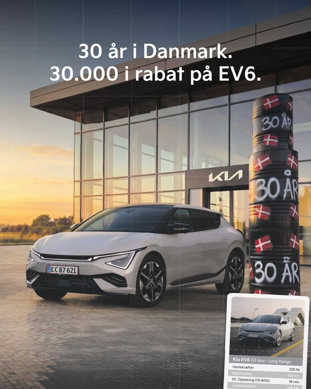 kia rabat_EV6