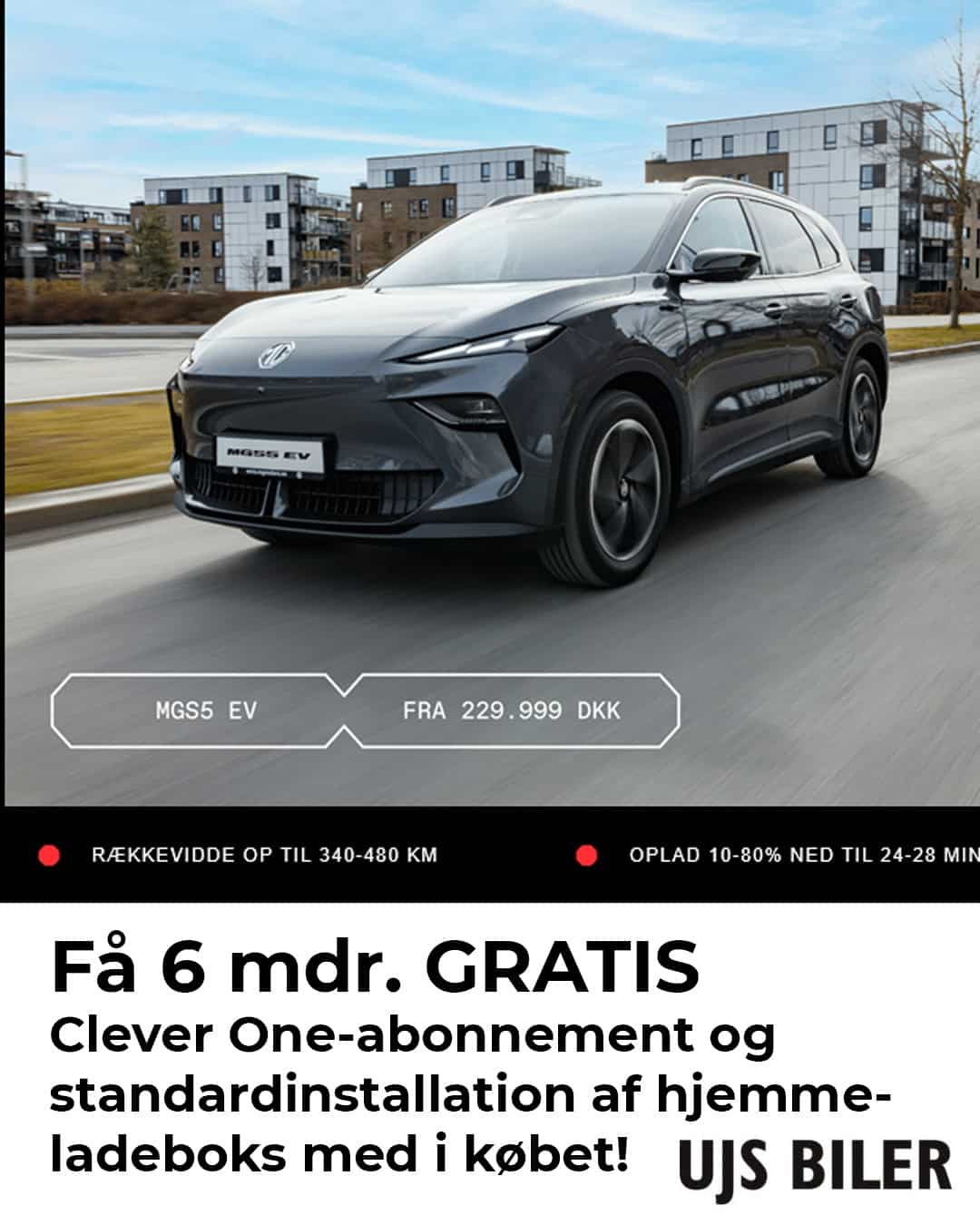 mgHALVTÅRGRATIS