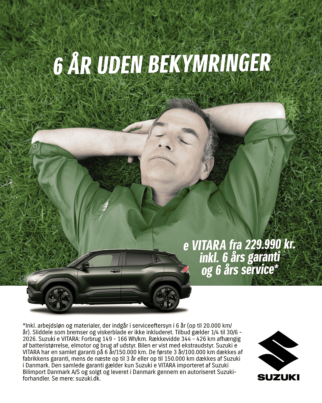 bekymriger1