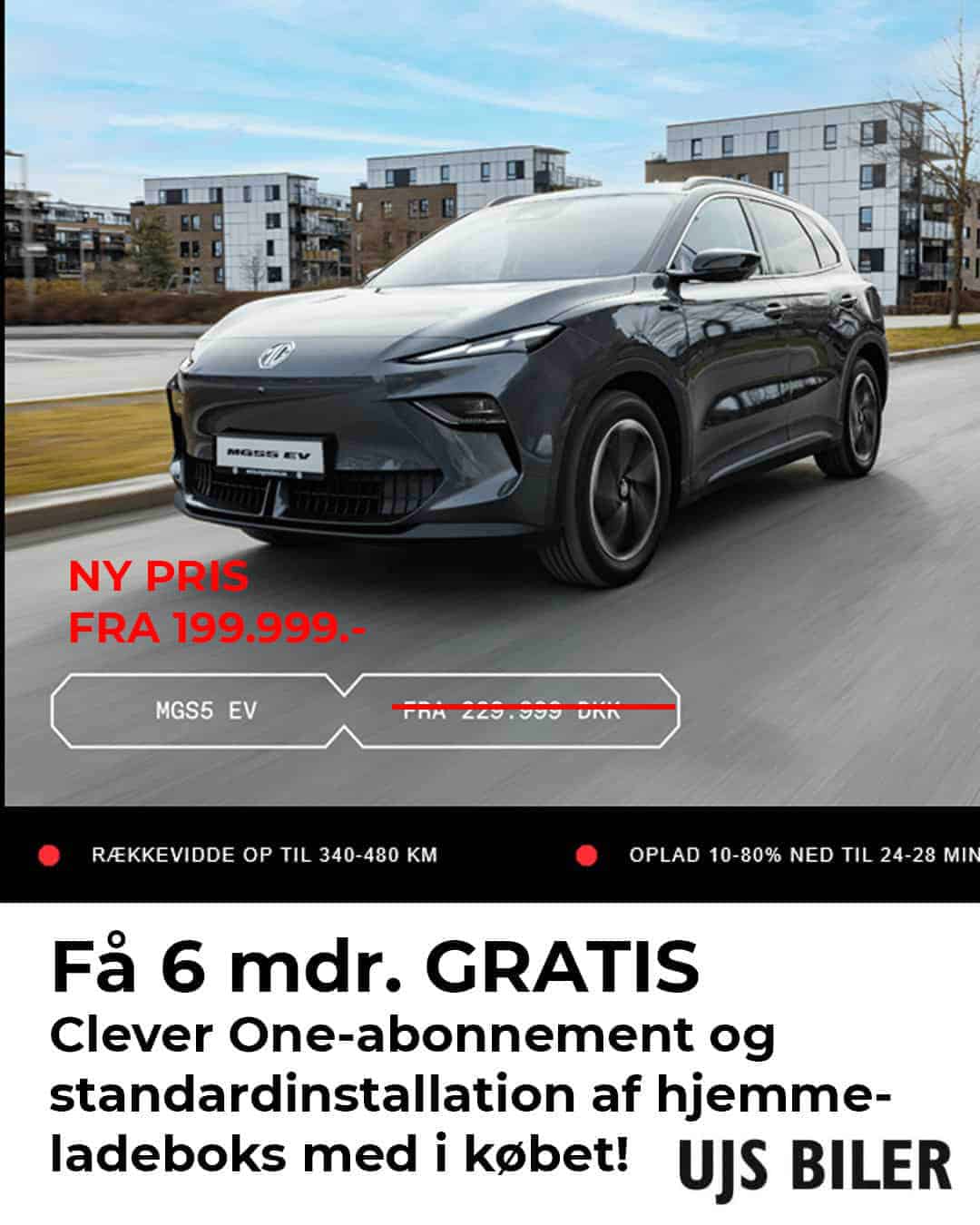 mgnypris_