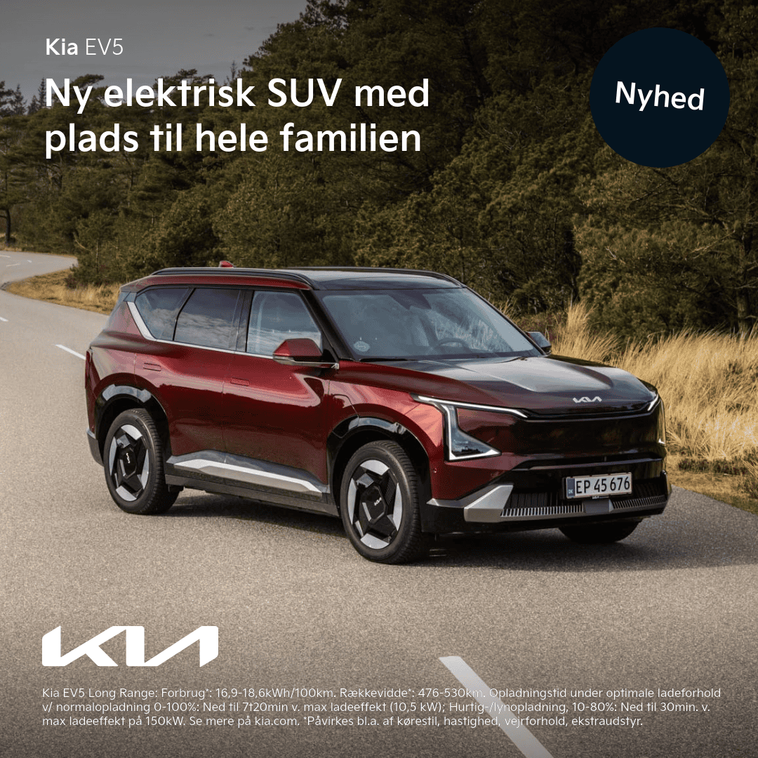 1x_c1_kia-motors-a_s_kia-ev5_nyhed_static_58893_some-1x1-carousel-1_1080x1080 (2)