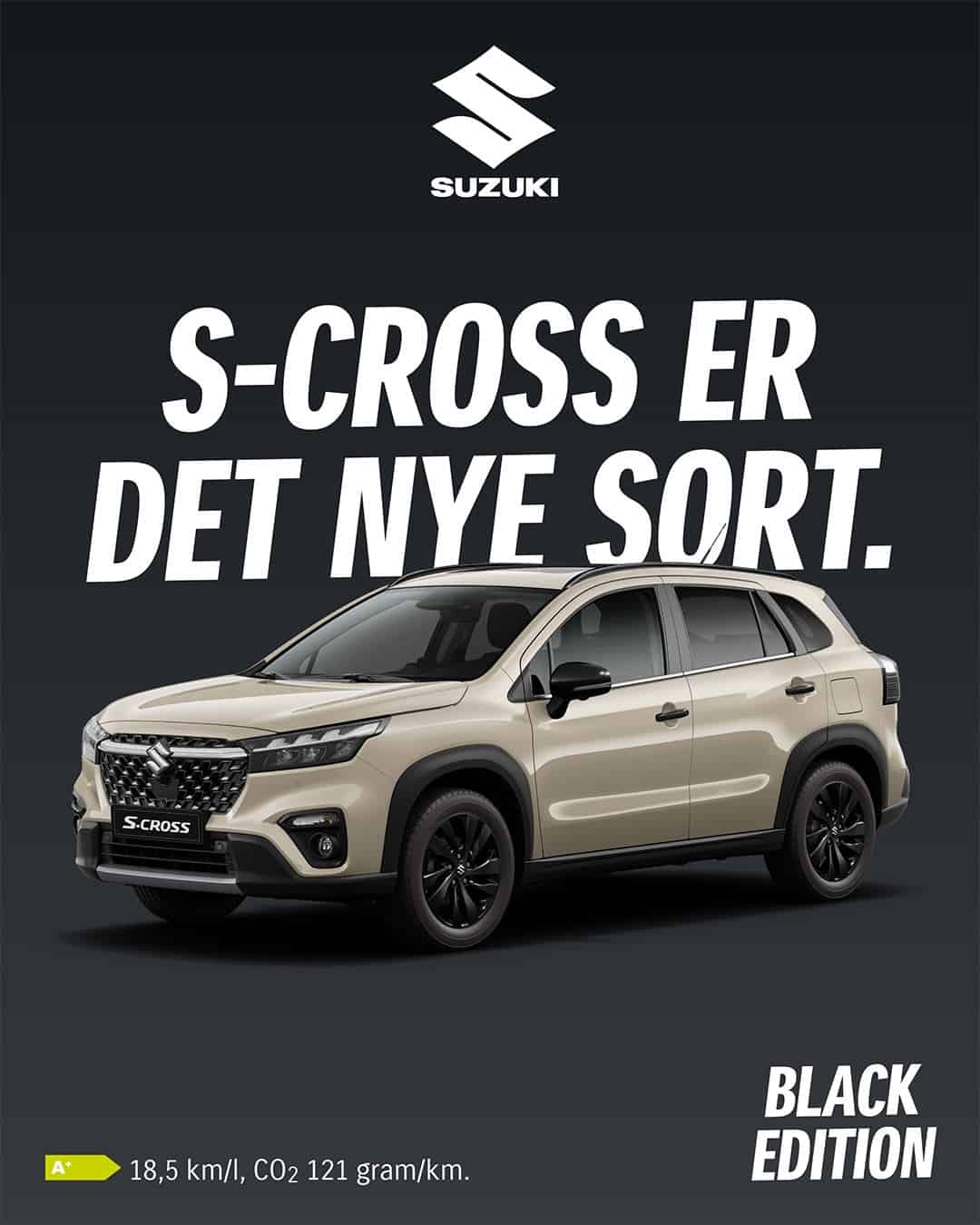 Scross_black