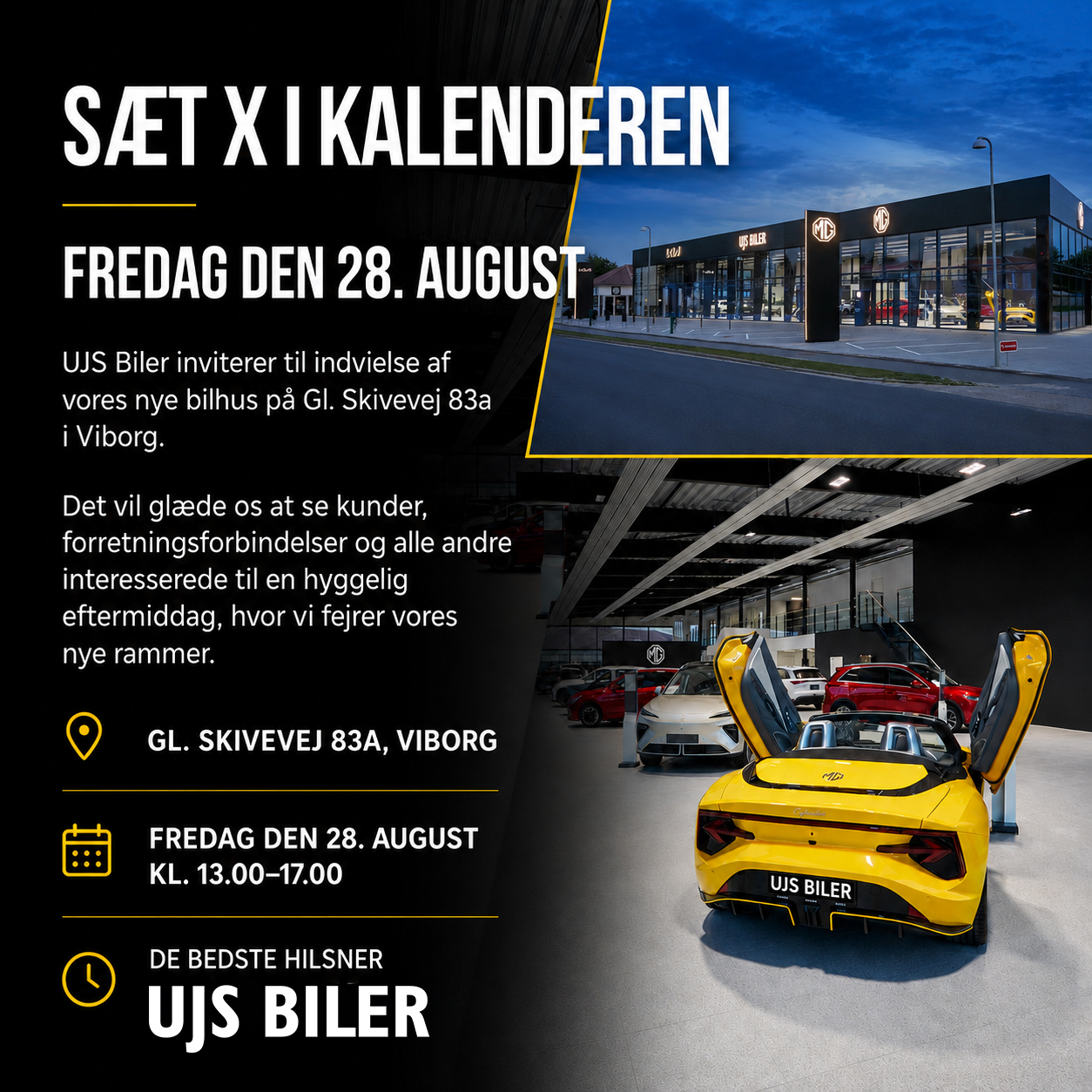ujsbiler_web