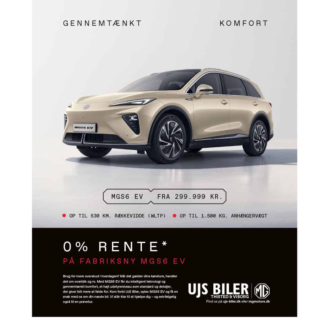 mg_
