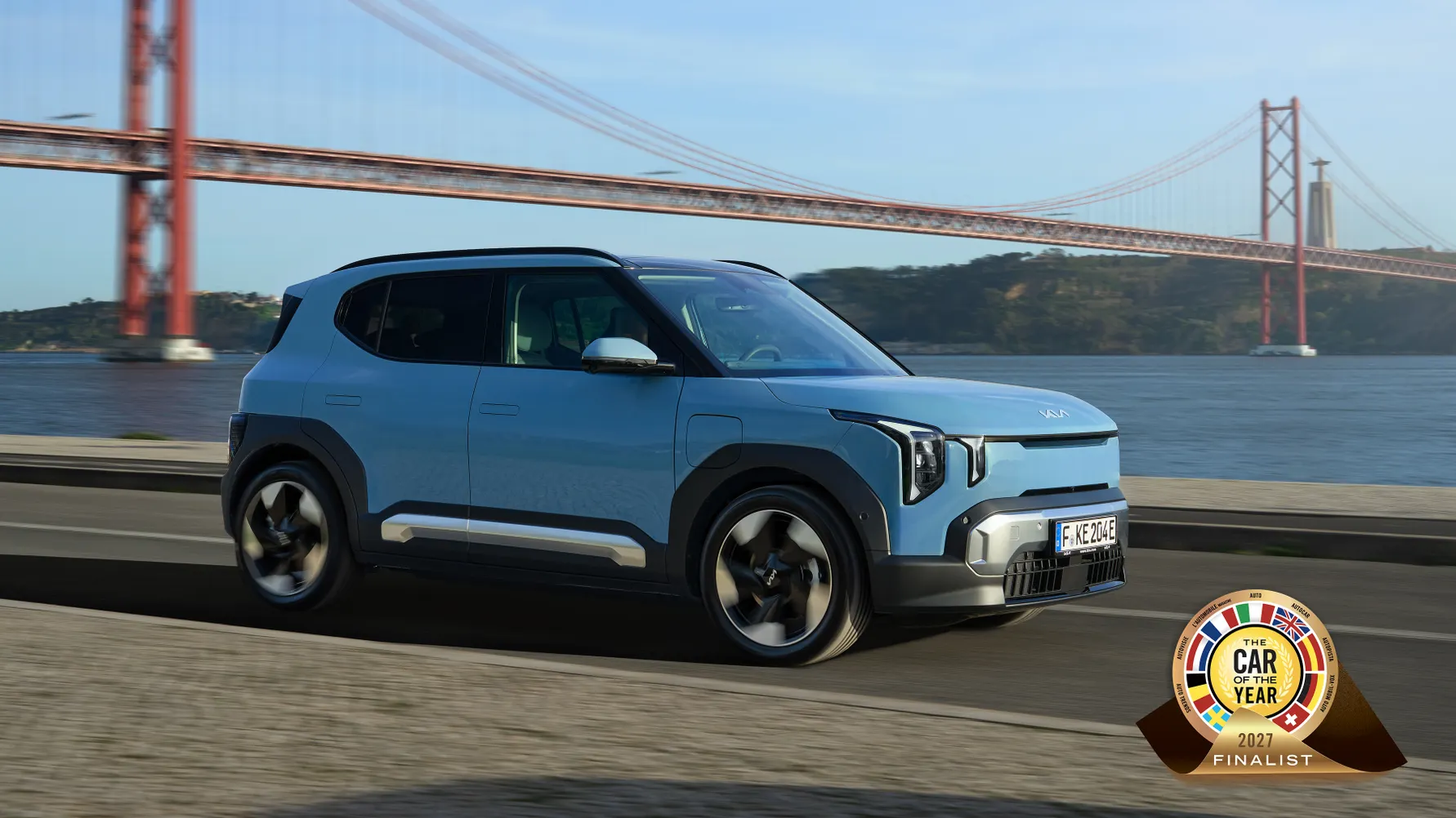 kia-ev2-euro-ncap-27-print-3600x2400