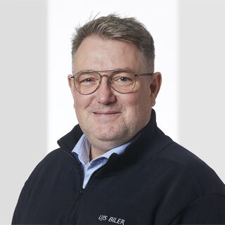 Henrik_hansenweb