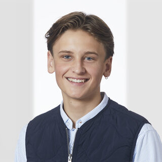magnus_