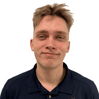 sigurd_web