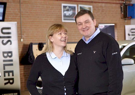 ulla sander ulla sander
