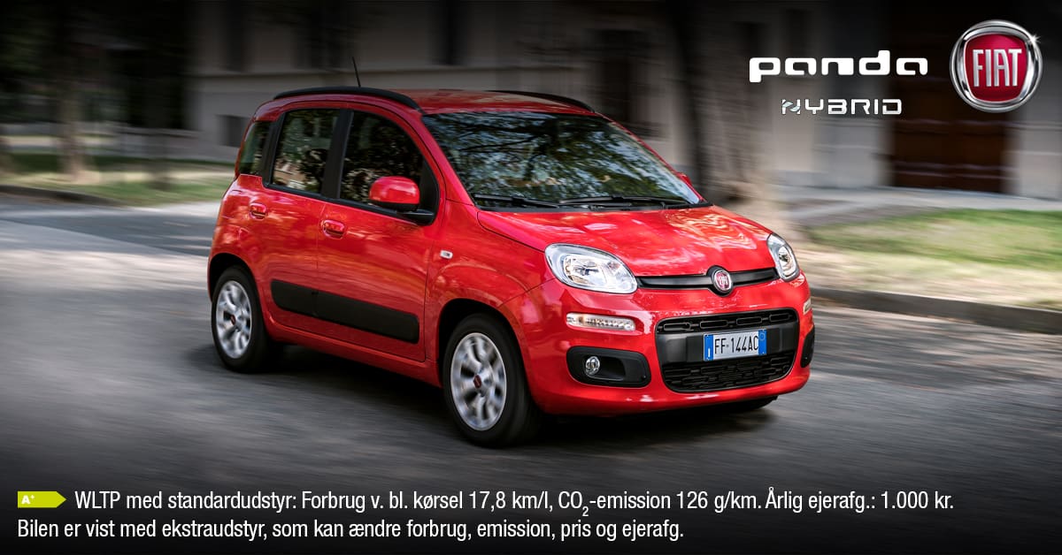 FiatPandaQ4-2020-Facebook1200x628 FiatPandaQ4-2020-Facebook1200x628