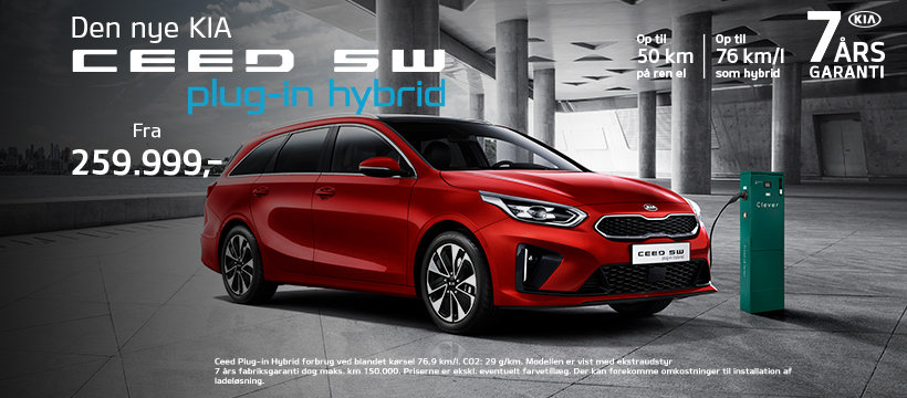 ceed_phev_820x360 (4) ceed_phev_820x360 (4)