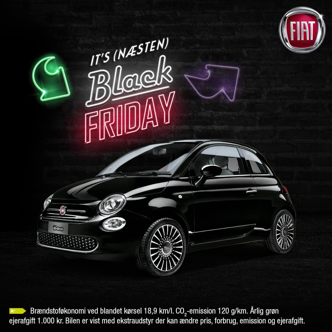FiatBlackFriday2020Instagram-A-1080x1080 FiatBlackFriday2020Instagram-A-1080x1080