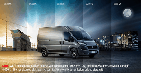 ducato ducato