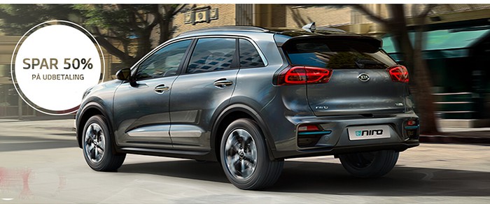 e-niro_pl e-niro_pl