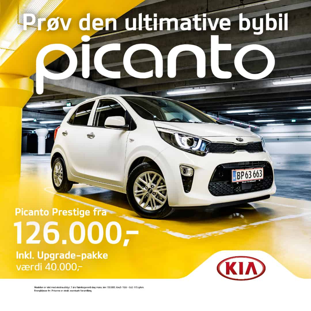 kia_picanto_1080x1080_jpg kia_picanto_1080x1080_jpg