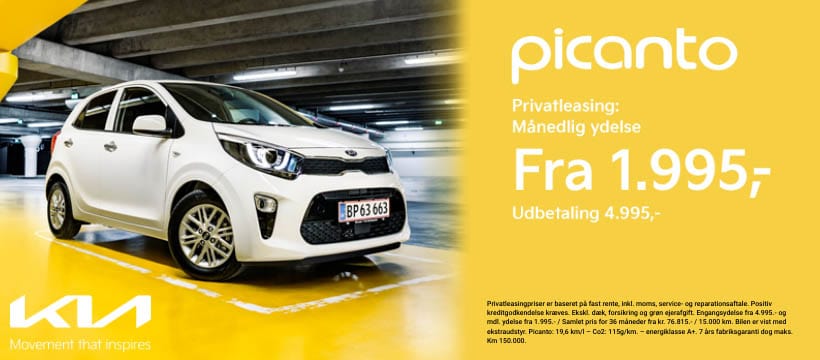 picanto_820x360_privatleasing picanto_820x360_privatleasing