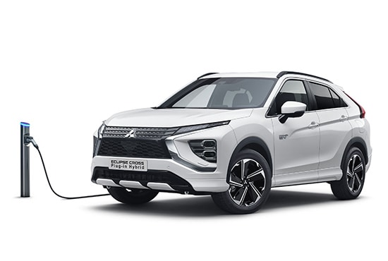 Eclipsecross_1 Eclipsecross_1