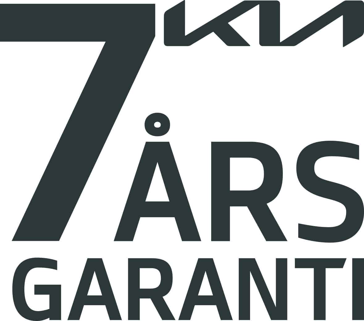 Garanti-logo Garanti-logo