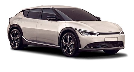 ev80_forside ev80_forside