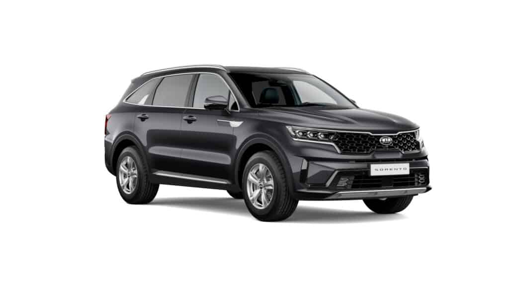 kia-sorento-mq4my21-abtplatinumgraphite-17a_0000 kia-sorento-mq4my21-abtplatinumgraphite-17a_0000