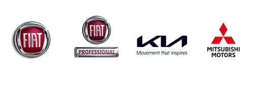 logoer_mobilvisning_kia logoer_mobilvisning_kia