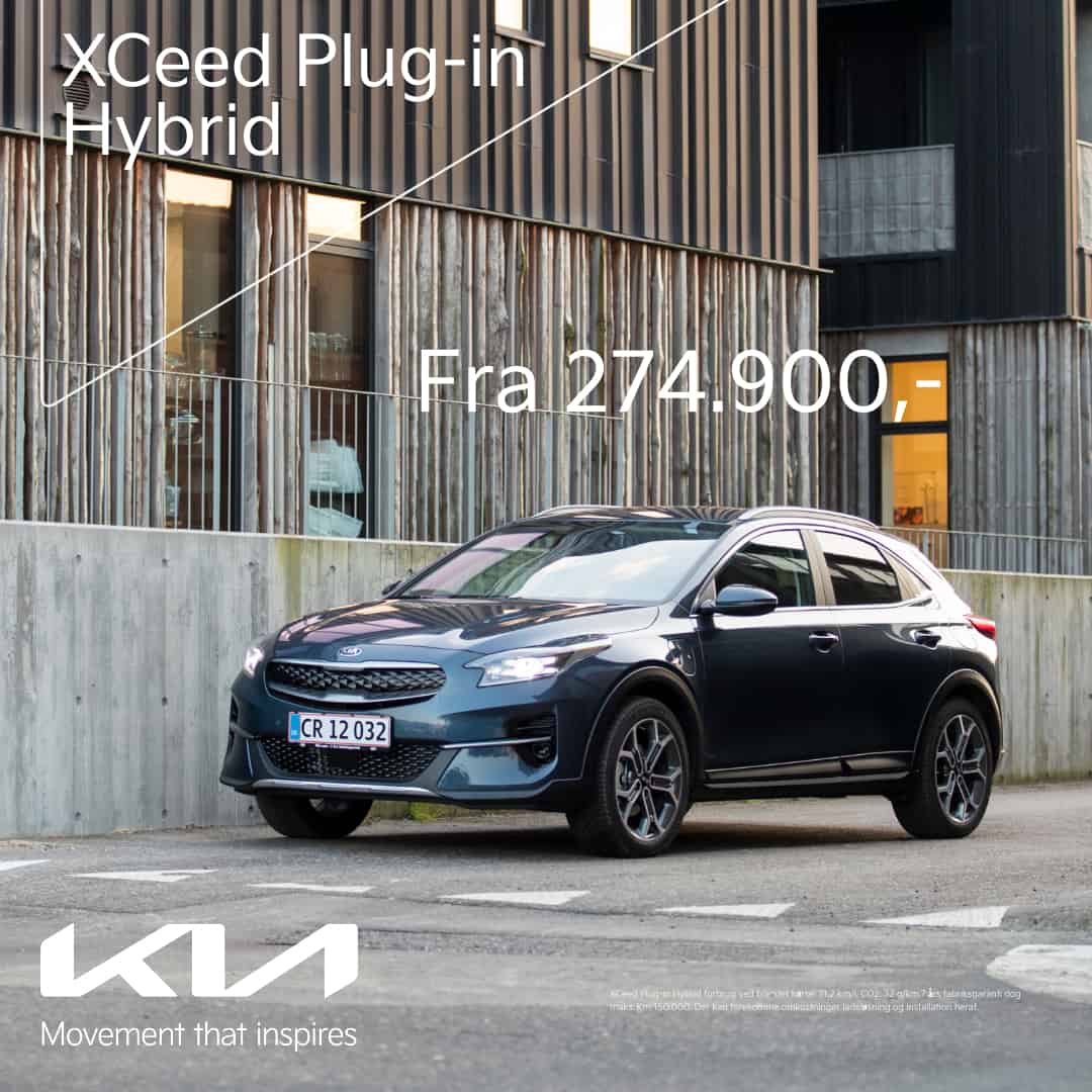 xceed_phev_1080x1080_koeb_uge_11-12 xceed_phev_1080x1080_koeb_uge_11-12