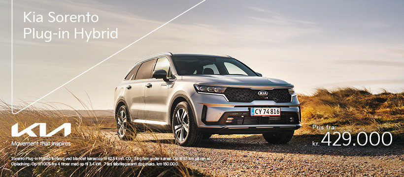 sorento_phev_april_2021_social_820x360 (1) sorento_phev_april_2021_social_820x360 (1)
