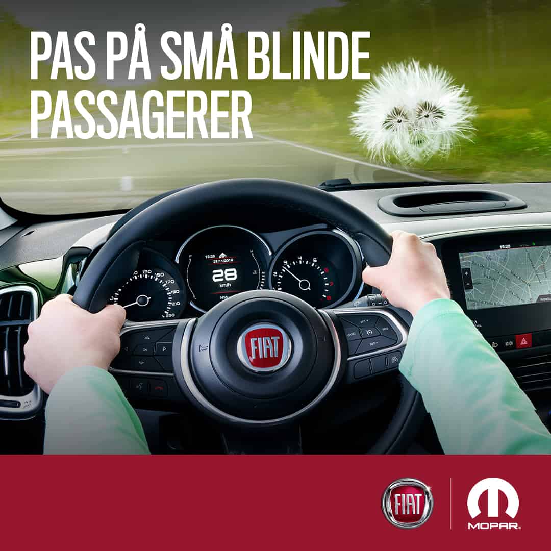 1080x1080-3B-Fiat 1080x1080-3B-Fiat