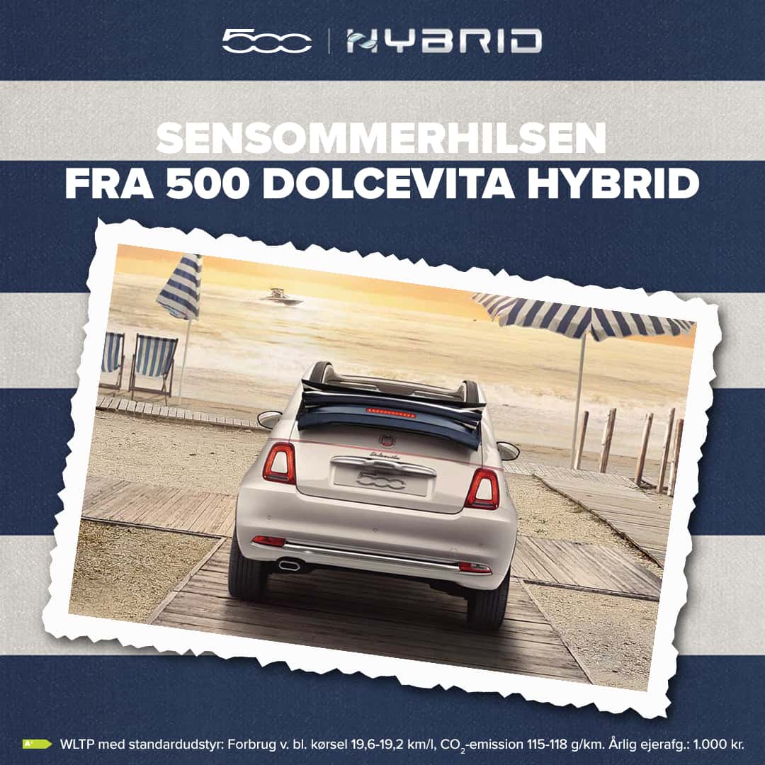 Fiat500DolceVitaHybrid-1080x1080Facebook-2 Fiat500DolceVitaHybrid-1080x1080Facebook-2