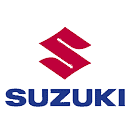 suzuki_hjemmeside kopier