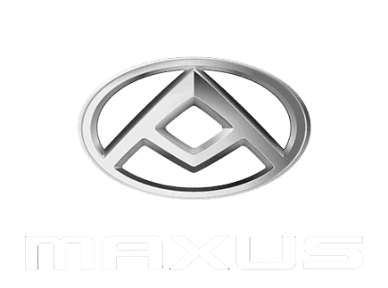 Maxus_logo_hjemmeside_gennemsigtig Maxus_logo_hjemmeside_gennemsigtig