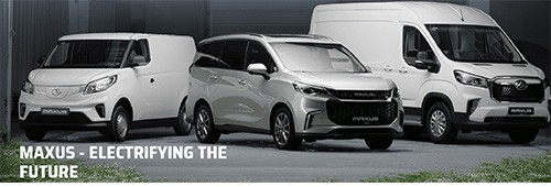 Maxusmobil_banner Maxusmobil_banner