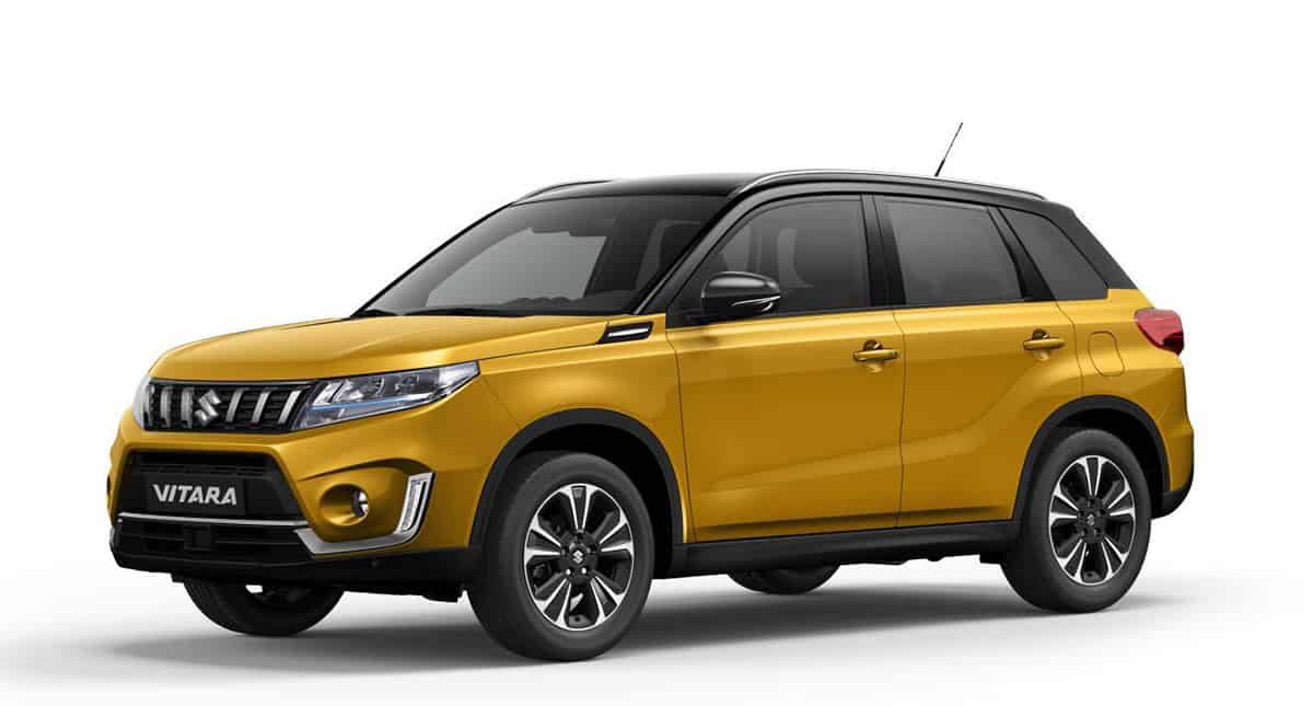 Vitara_