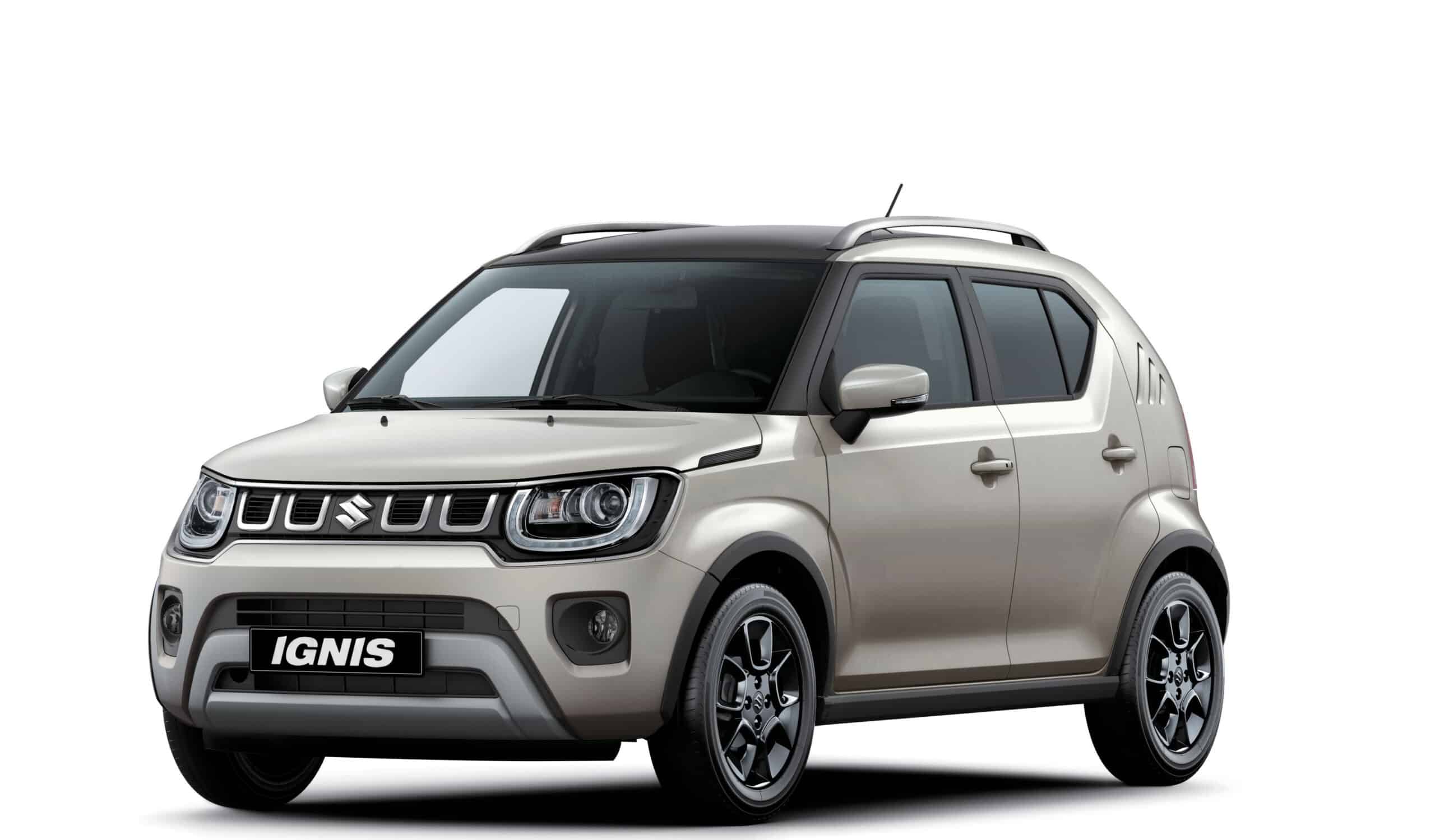 ignis