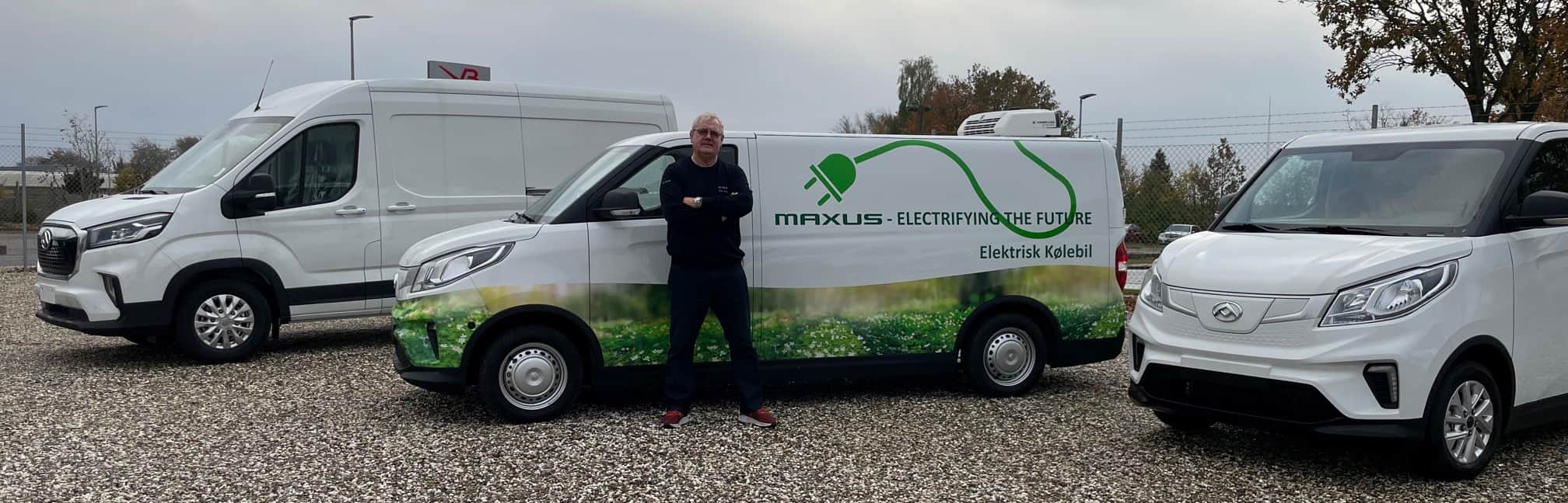 peraspelbil kopier peraspelbil kopier