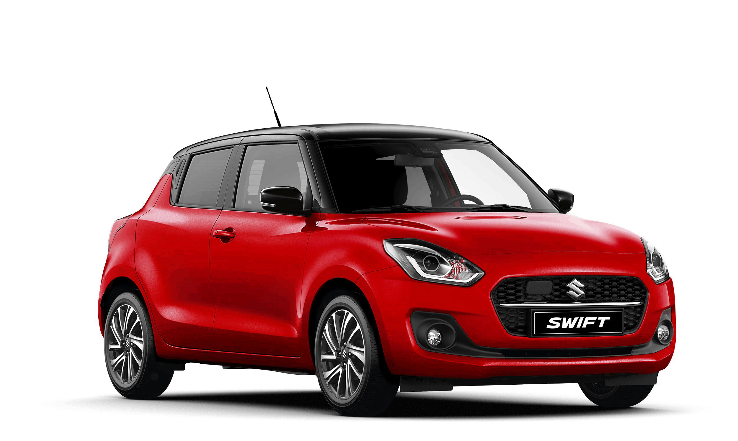 swift2