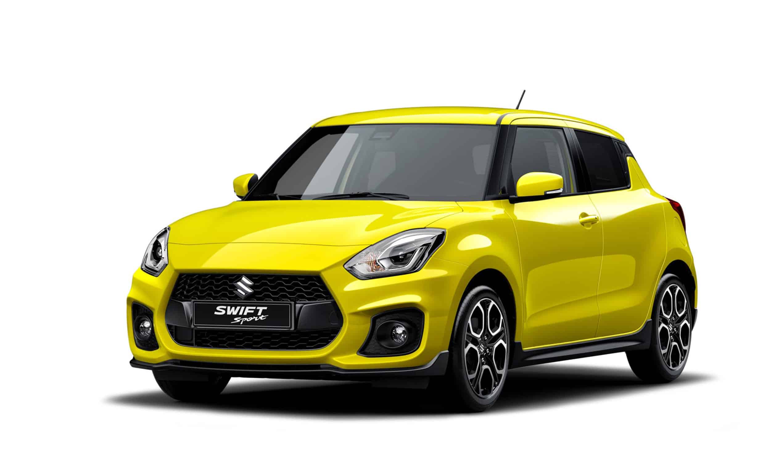 swift2nye