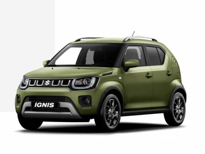 Ignis_plus Ignis_plus