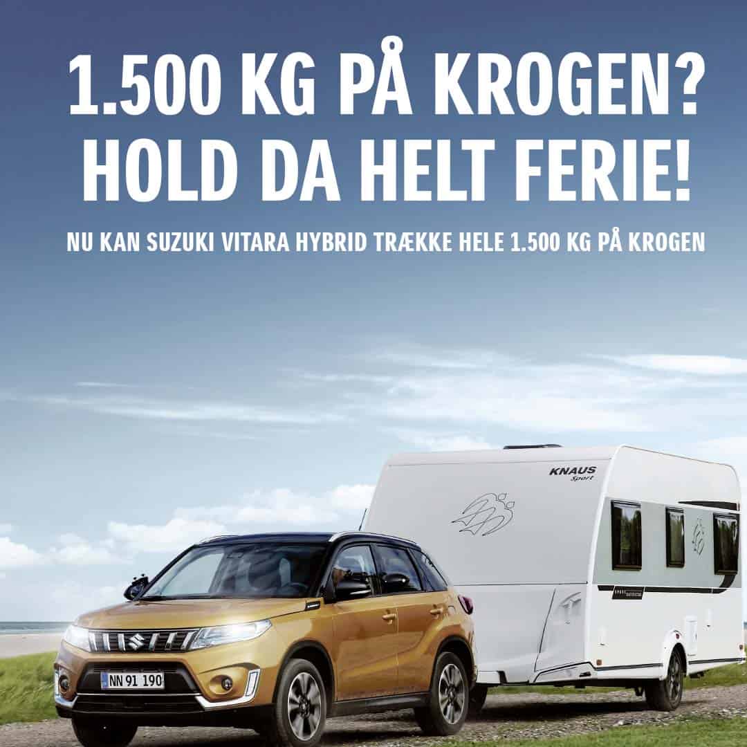 Påkrogen1 Påkrogen1