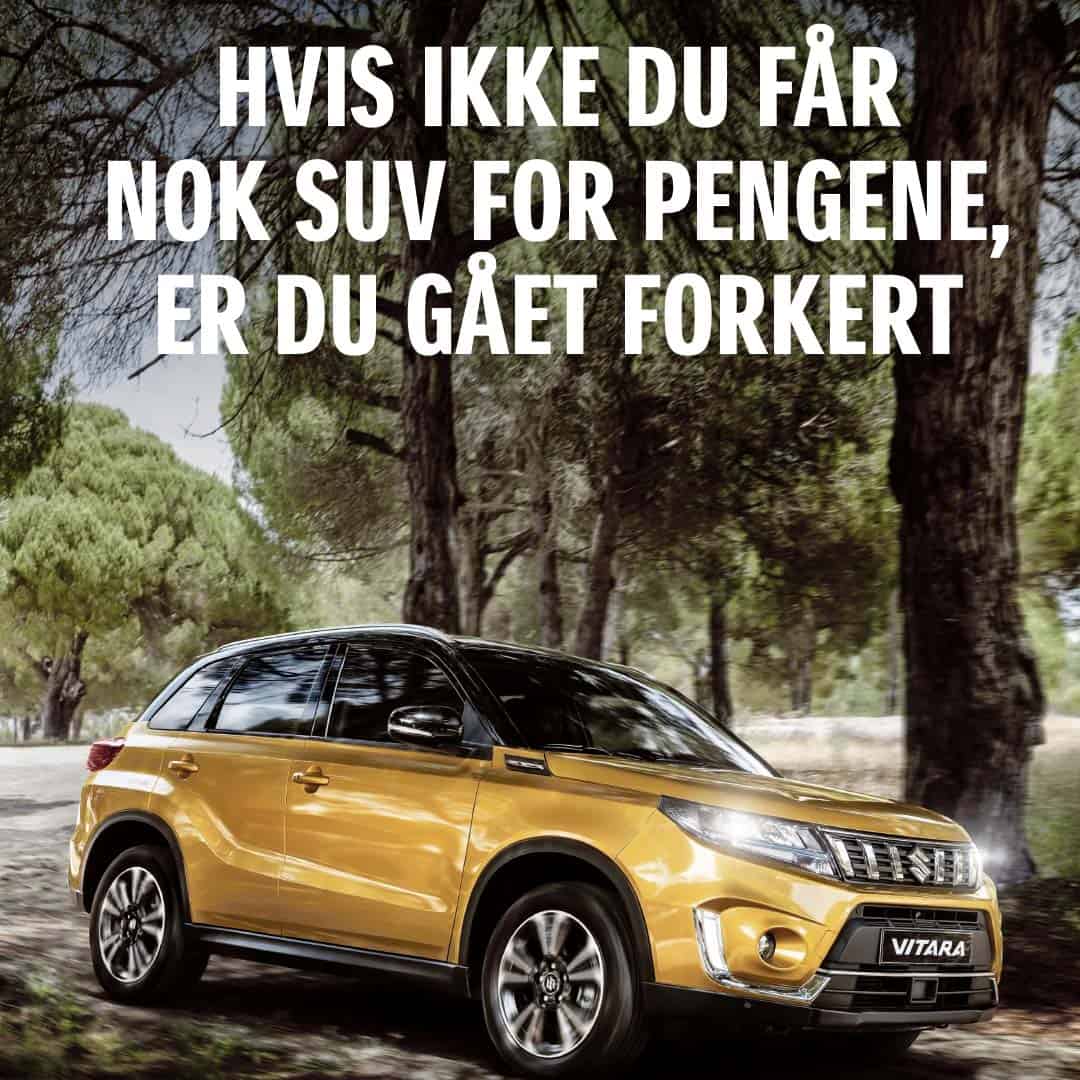 Vitara_hjemmeside1 Vitara_hjemmeside1