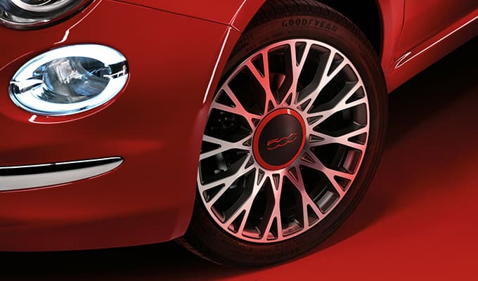 500-RED-16-alloy-wheels-desktop-680x400