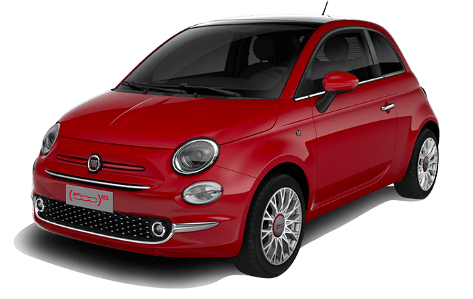 500-RED-Model-page-passione-red-Car-Desktop-680x430