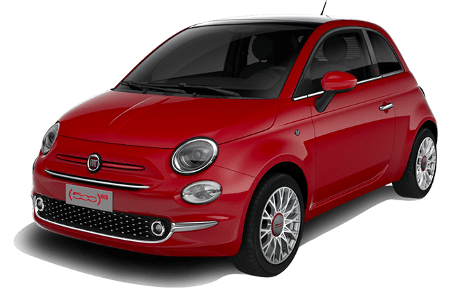 500-RED-Model-page-passione-red-Car-Desktop-680x430 500-RED-Model-page-passione-red-Car-Desktop-680x430