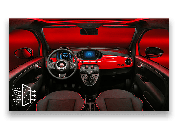 500-red-red-kit-interni-cabin-filter-desktop-580x415
